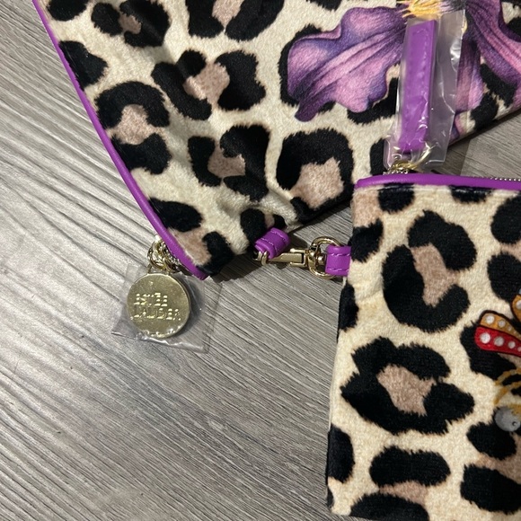 Estée  Lauder Pouches - Picture 2 of 3